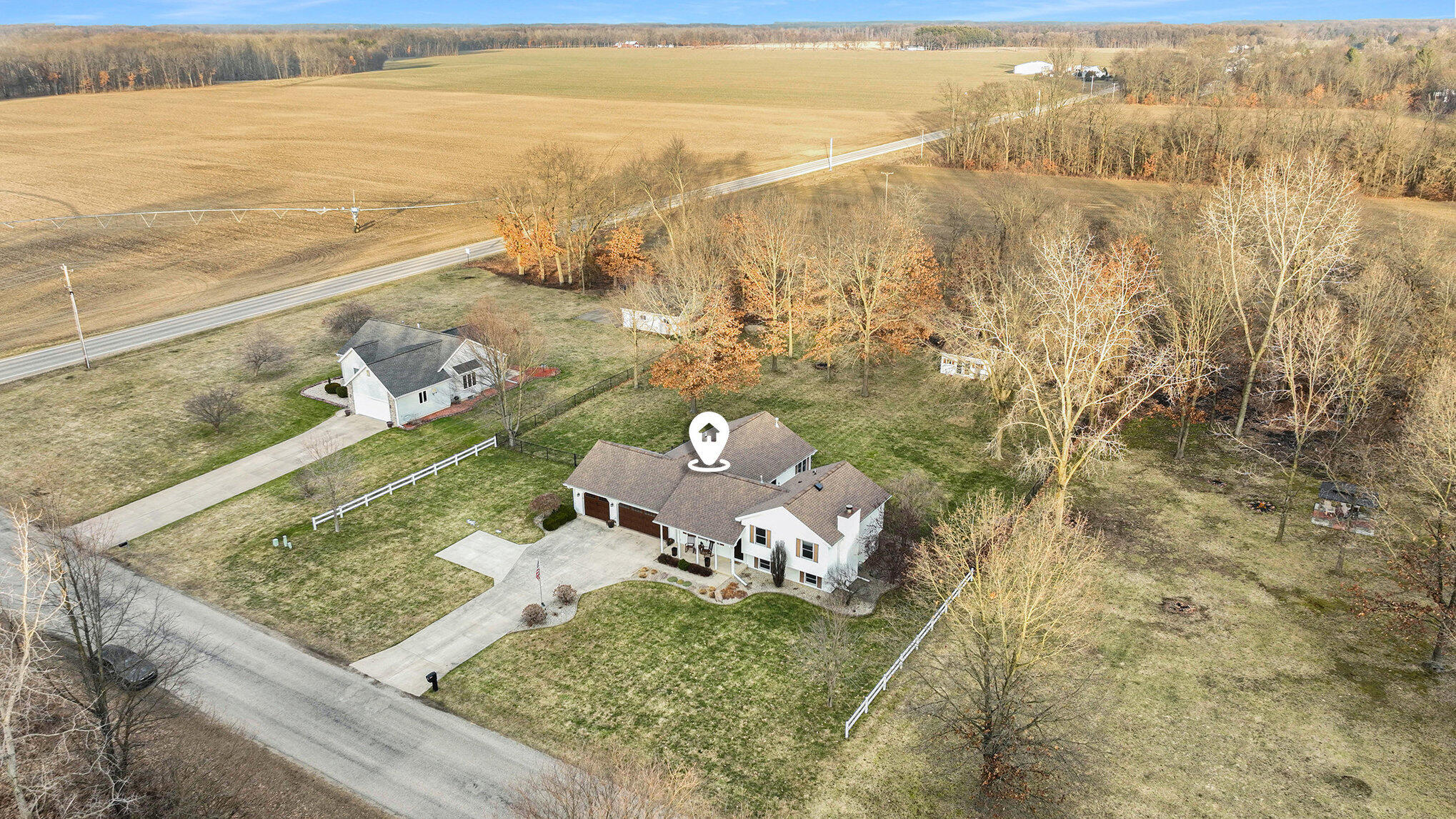 55042 West End Three Rivers, MI 49093 - Photo 37 of 51 049_dji_0872_1