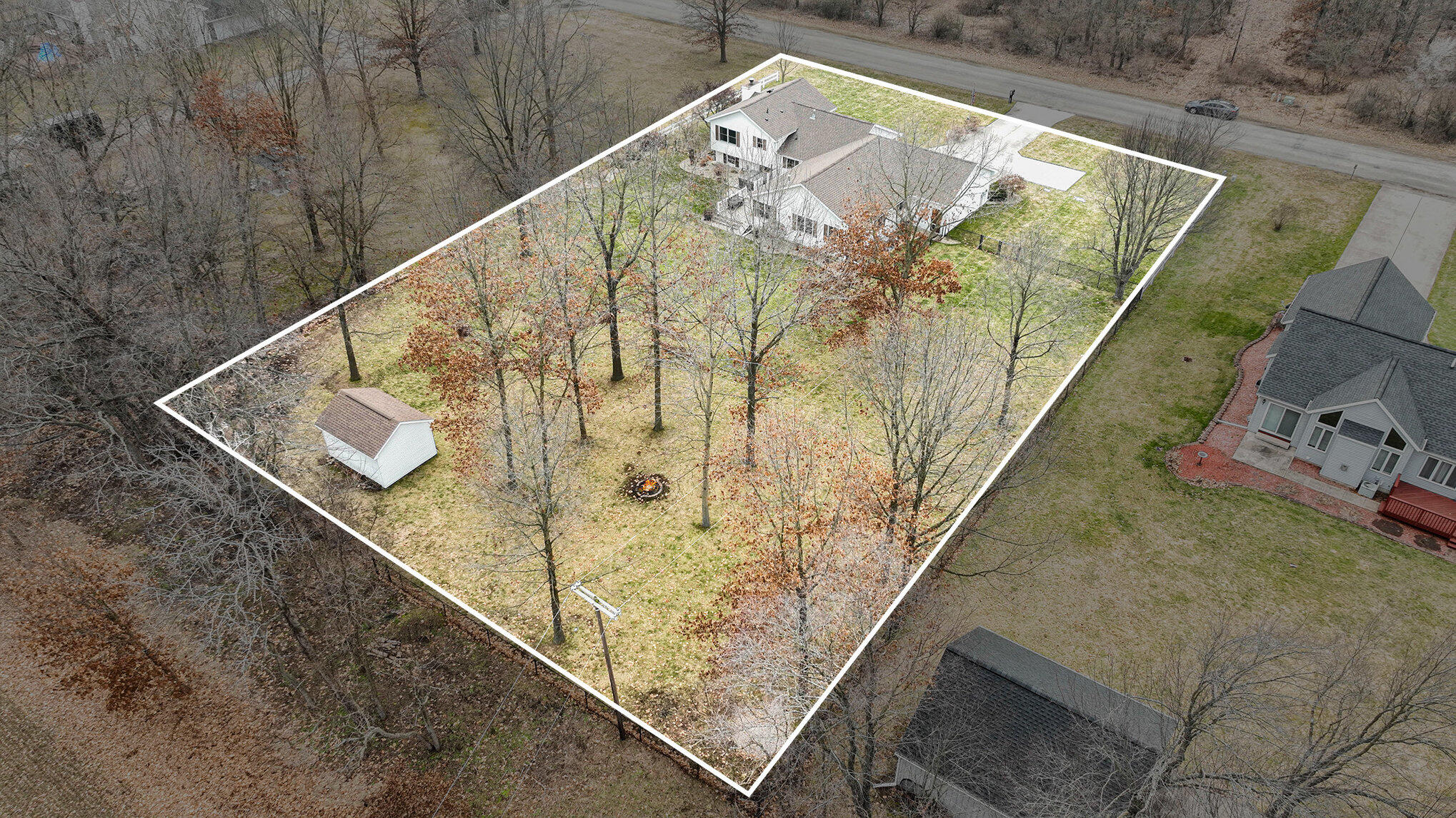 55042 West End Three Rivers, MI 49093 - Photo 38 of 51 042_dji_0862_0