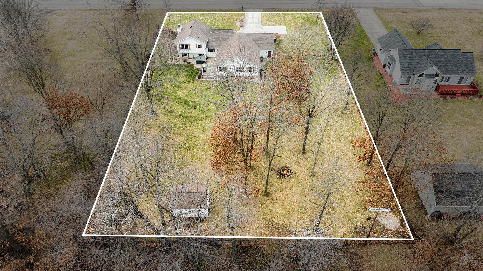55042 West End Three Rivers, MI 49093 - Photo 39 of 51 043_dji_0863_0