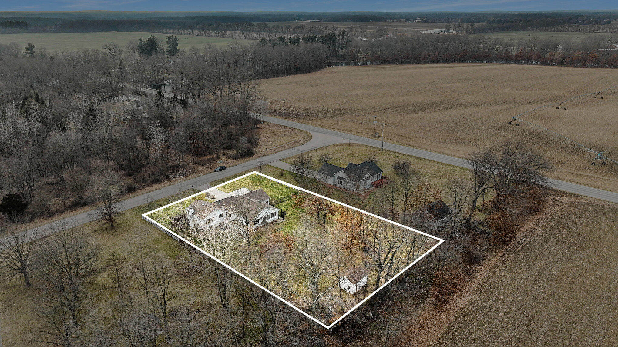 55042 West End Three Rivers, MI 49093 - Photo 40 of 51 044_dji_0864_0