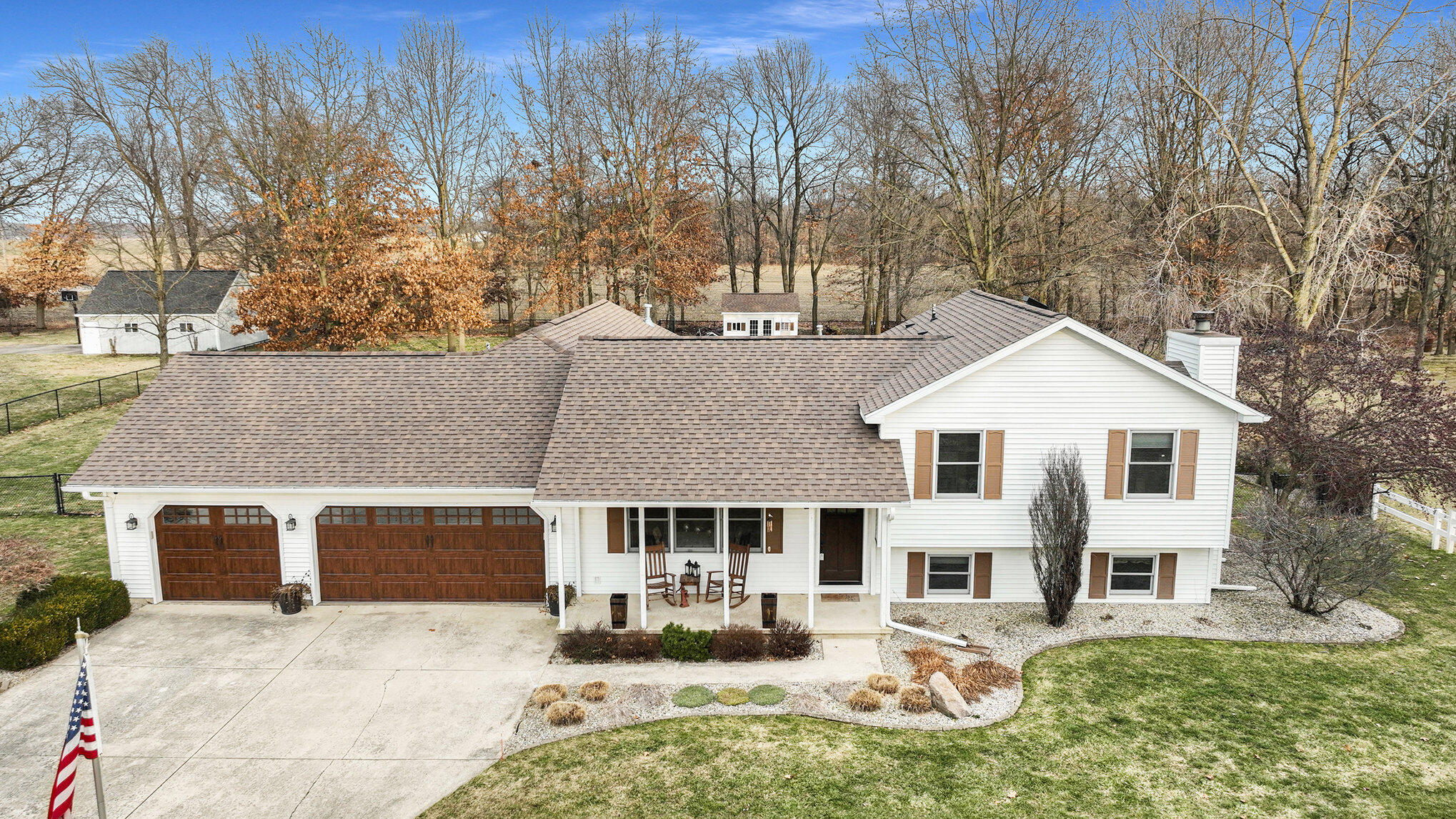 55042 West End Three Rivers, MI 49093 - Photo 4 of 51 004_dji_0856