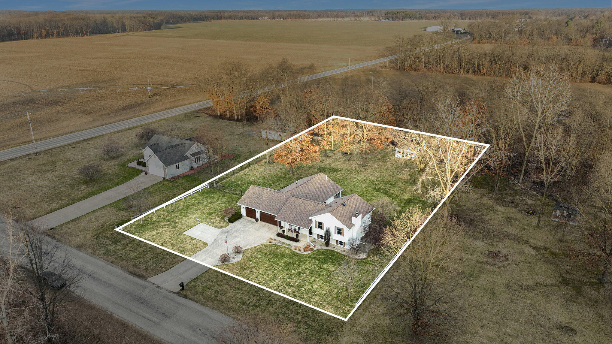 55042 West End Three Rivers, MI 49093 - Photo 41 of 51 045_dji_0872_0