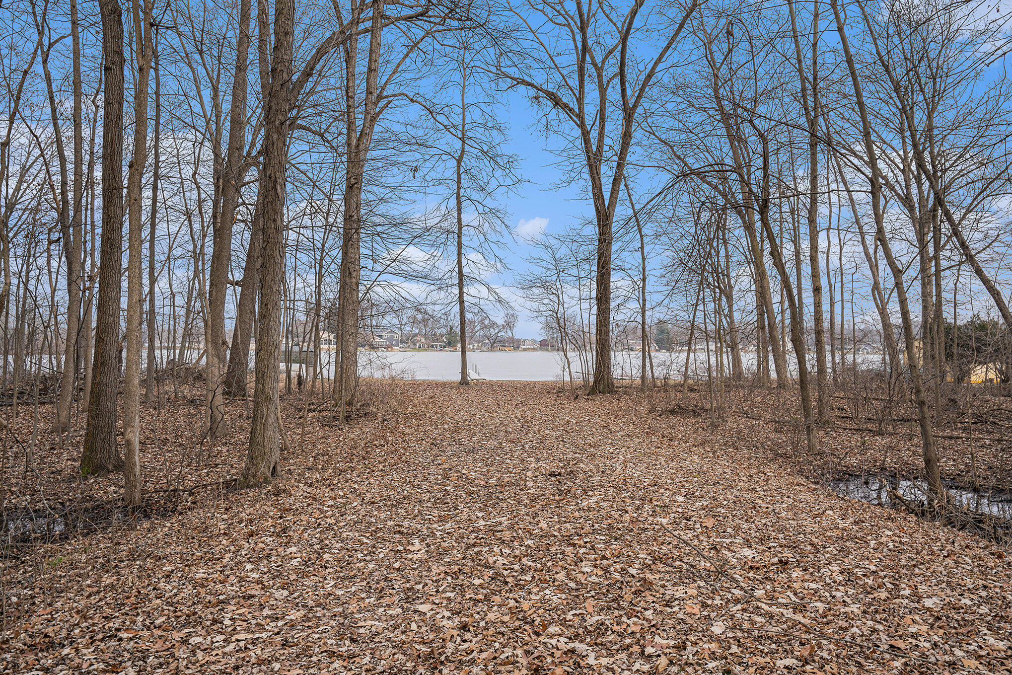 55042 West End Three Rivers, MI 49093 - Photo 42 of 51 031_jbs07373jbs07373