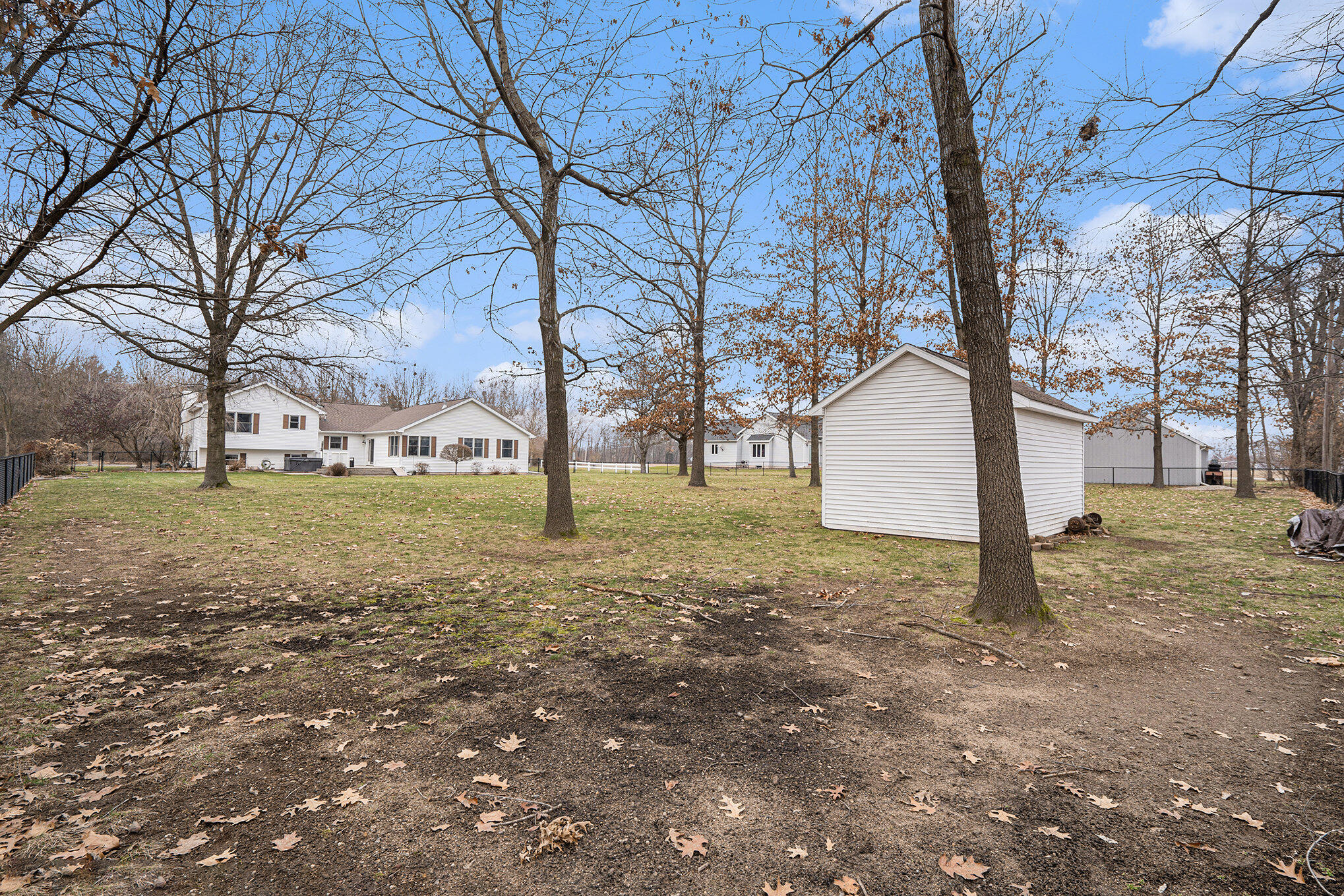 55042 West End Three Rivers, MI 49093 - Photo 43 of 51 034_jbs07210jbs07210