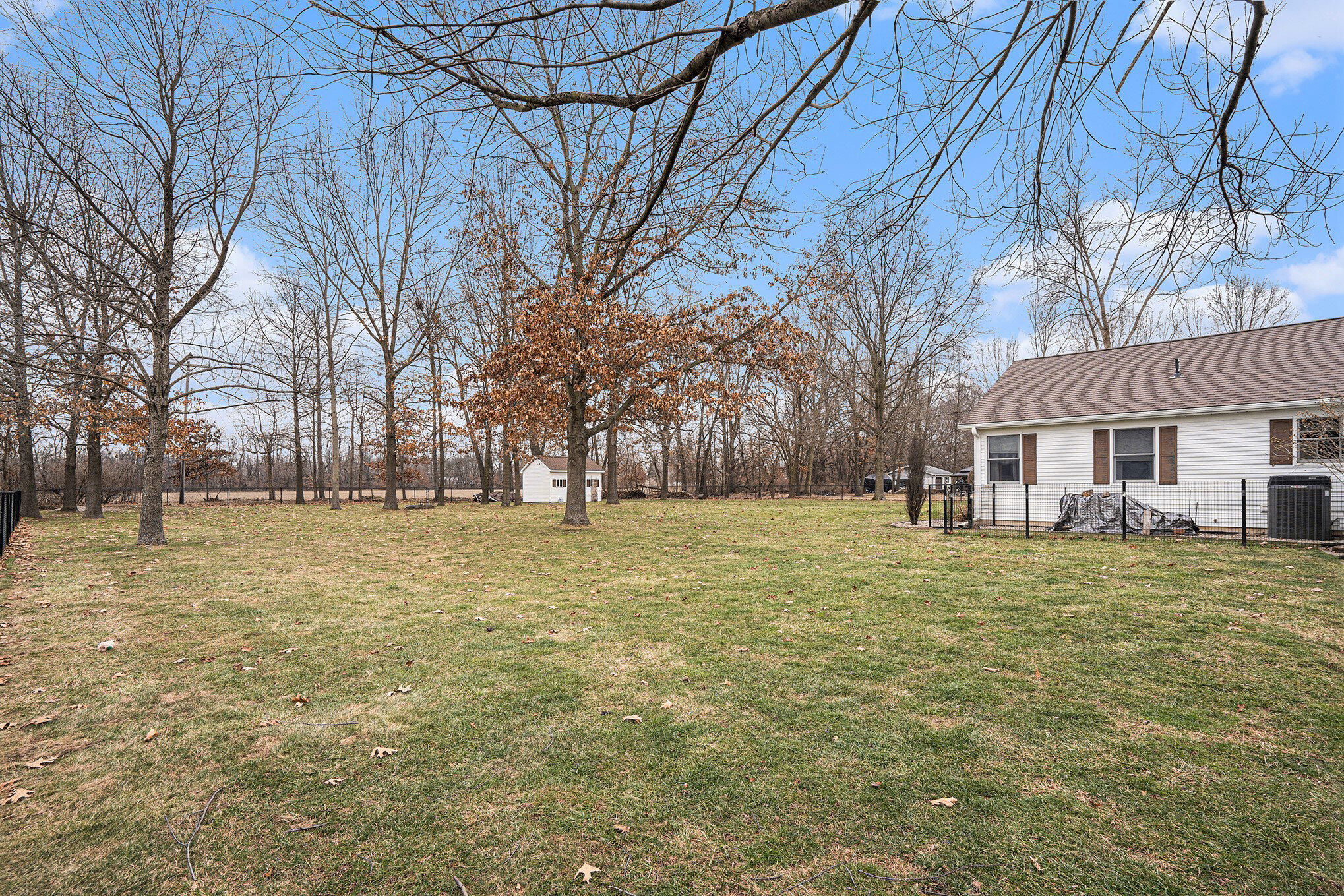 55042 West End Three Rivers, MI 49093 - Photo 44 of 51 035_jbs07215jbs07215
