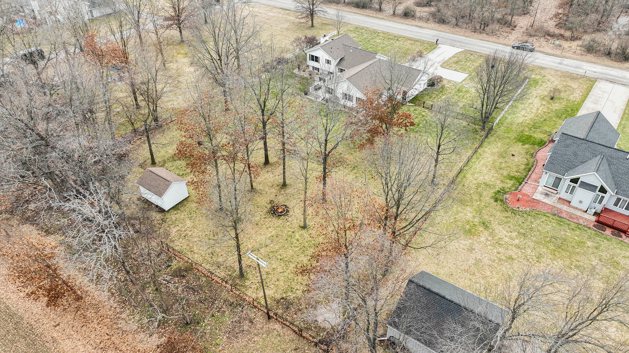 55042 West End Three Rivers, MI 49093 - Photo 45 of 51 036_dji_0862