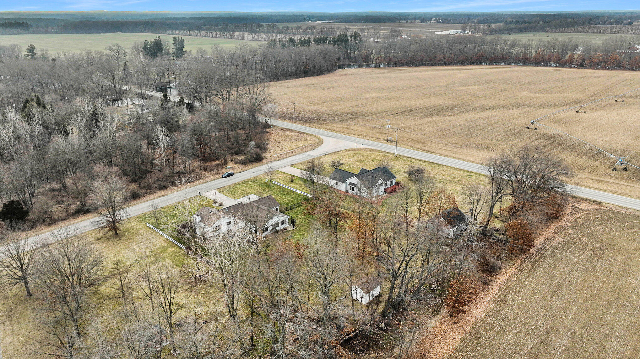 55042 West End Three Rivers, MI 49093 - Photo 46 of 51 037_dji_0864