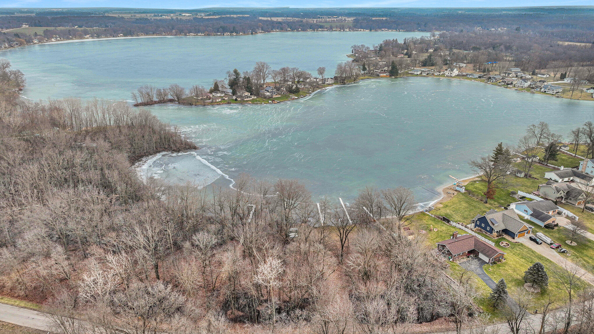 55042 West End Three Rivers, MI 49093 - Photo 48 of 51 041_dji_0888