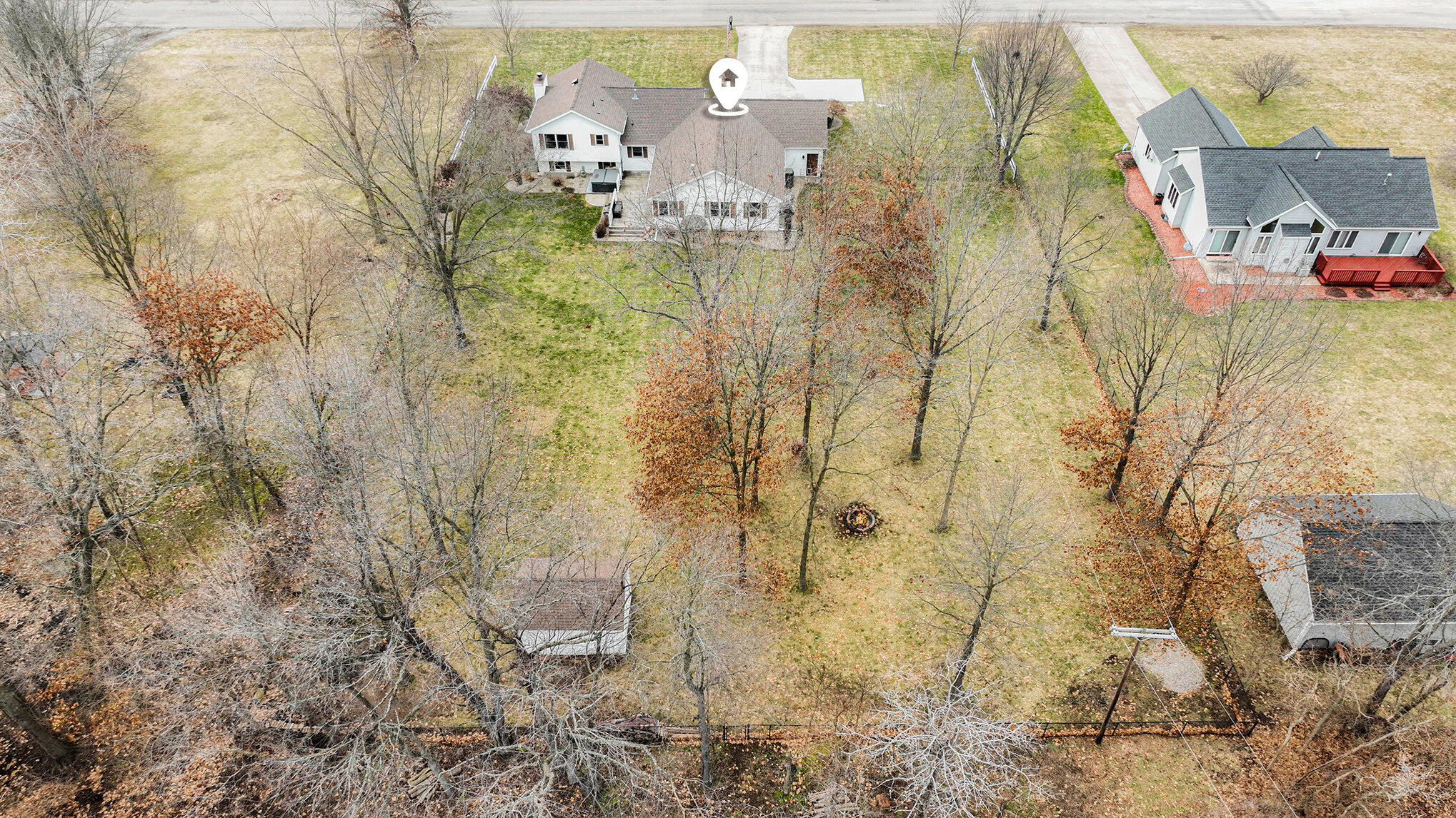 55042 West End Three Rivers, MI 49093 - Photo 50 of 51 047_dji_0863_1