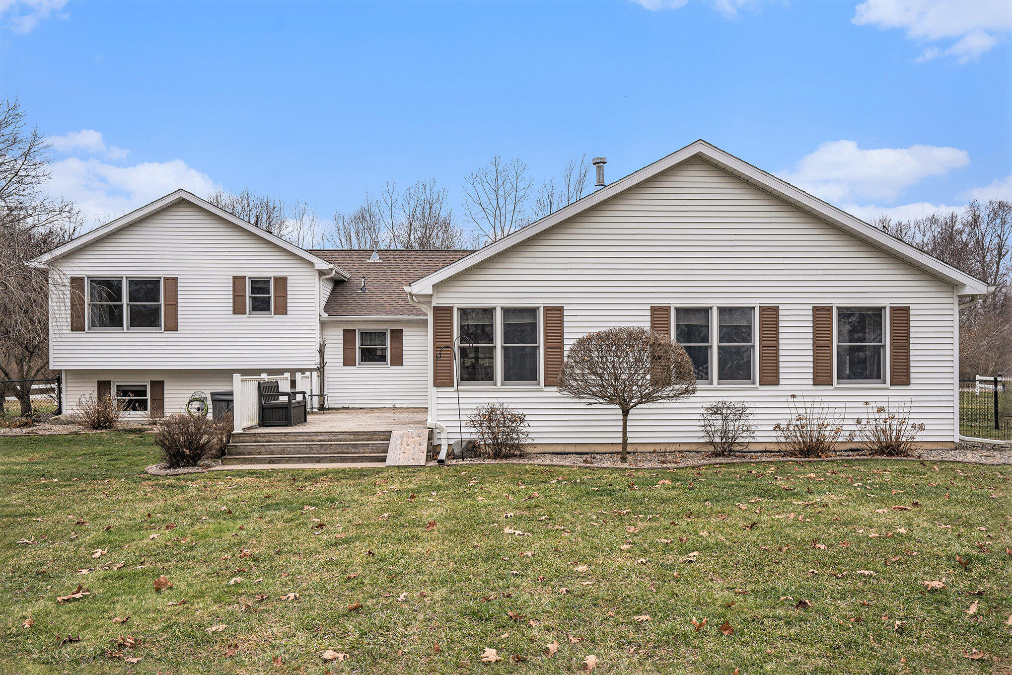 55042 West End Three Rivers, MI 49093 - Photo 5 of 51 032_jbs07217jbs07217