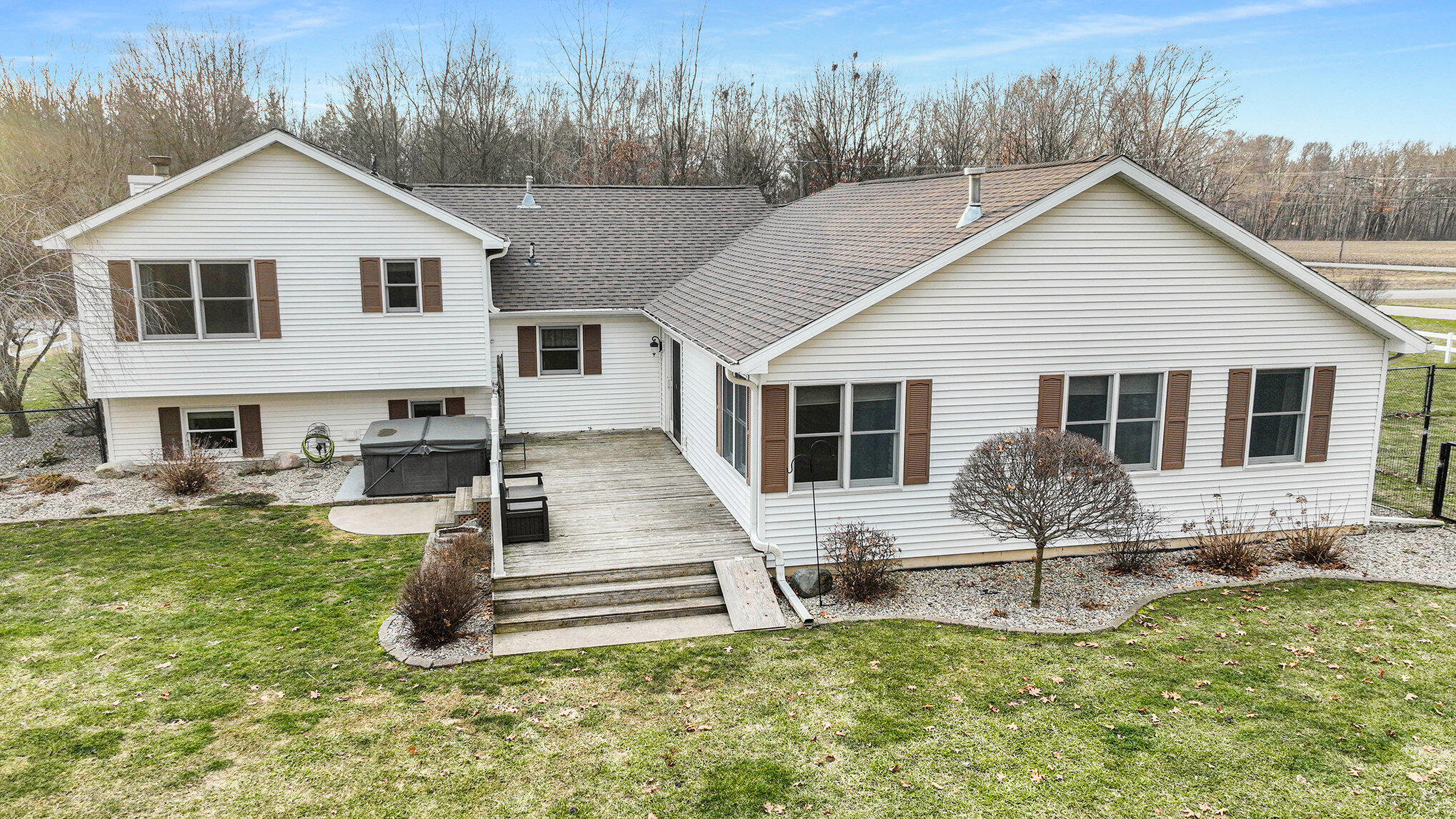 55042 West End Three Rivers, MI 49093 - Photo 6 of 51 038_dji_0870