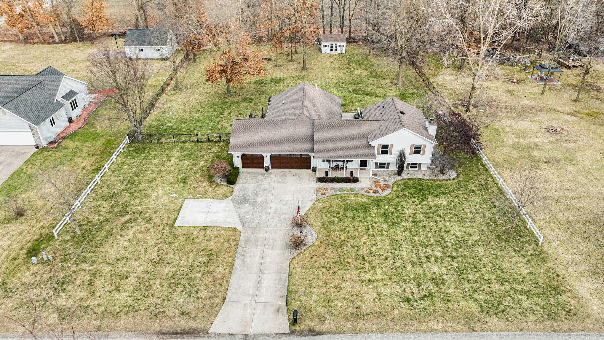 55042 West End Three Rivers, MI 49093 - Photo 7 of 51 005_dji_0857
