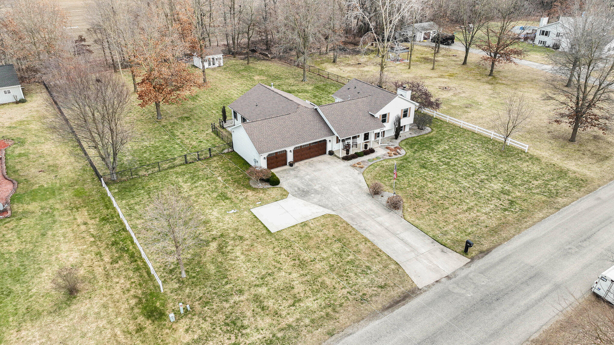 55042 West End Three Rivers, MI 49093 - Photo 8 of 51 006_dji_0859