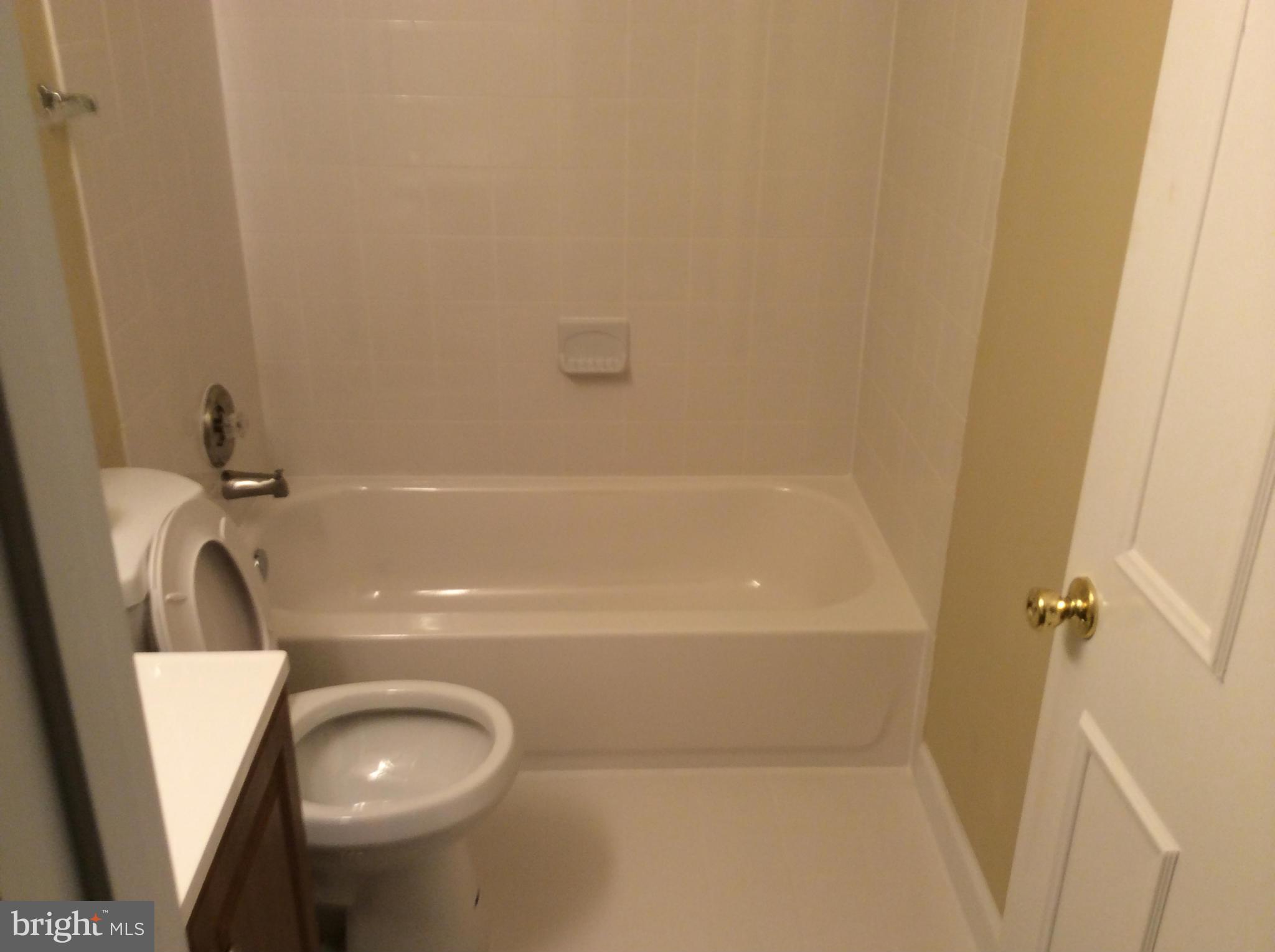 6239 Rathlin Drive Springfield, VA 22152 - Photo 15 of 21 Bath2