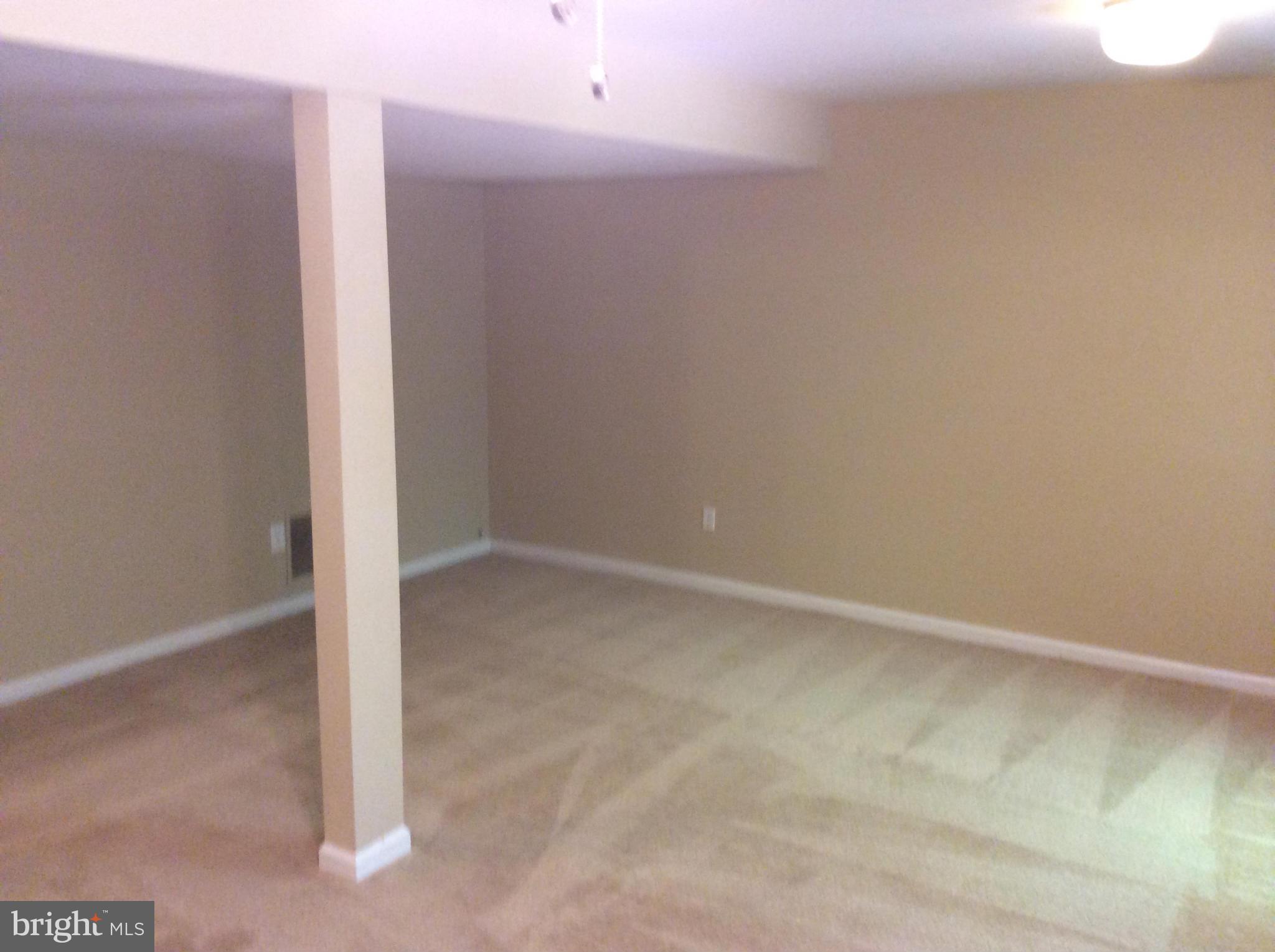 6239 Rathlin Drive Springfield, VA 22152 - Photo 10 of 21 Basement