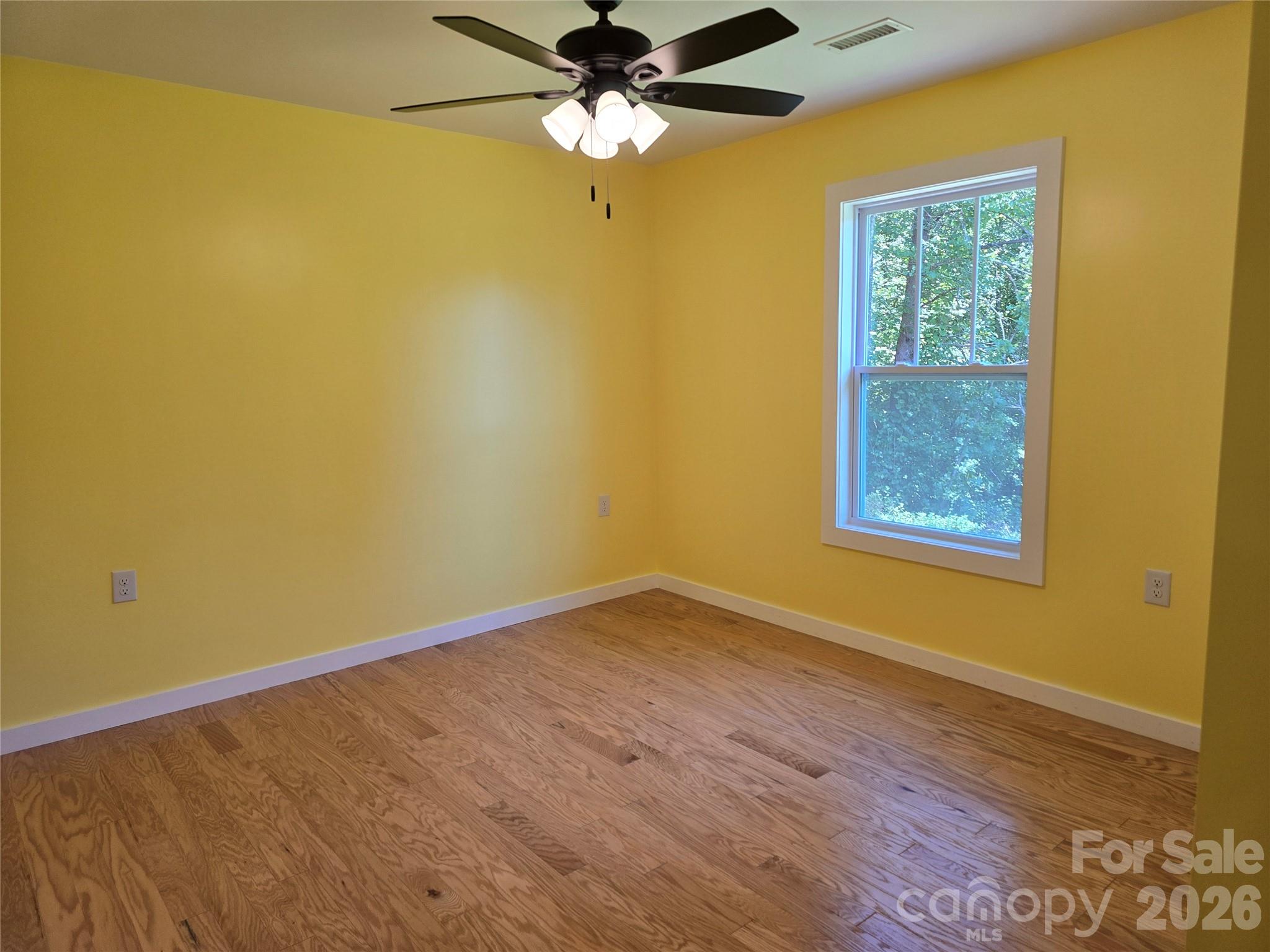 980 Smith Waldrop Road Columbus, NC 28722 - Photo 16 of 22