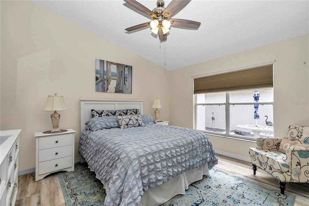 9185 Southwest 90th Street Ocala, FL 34481 - Photo 8 of 62