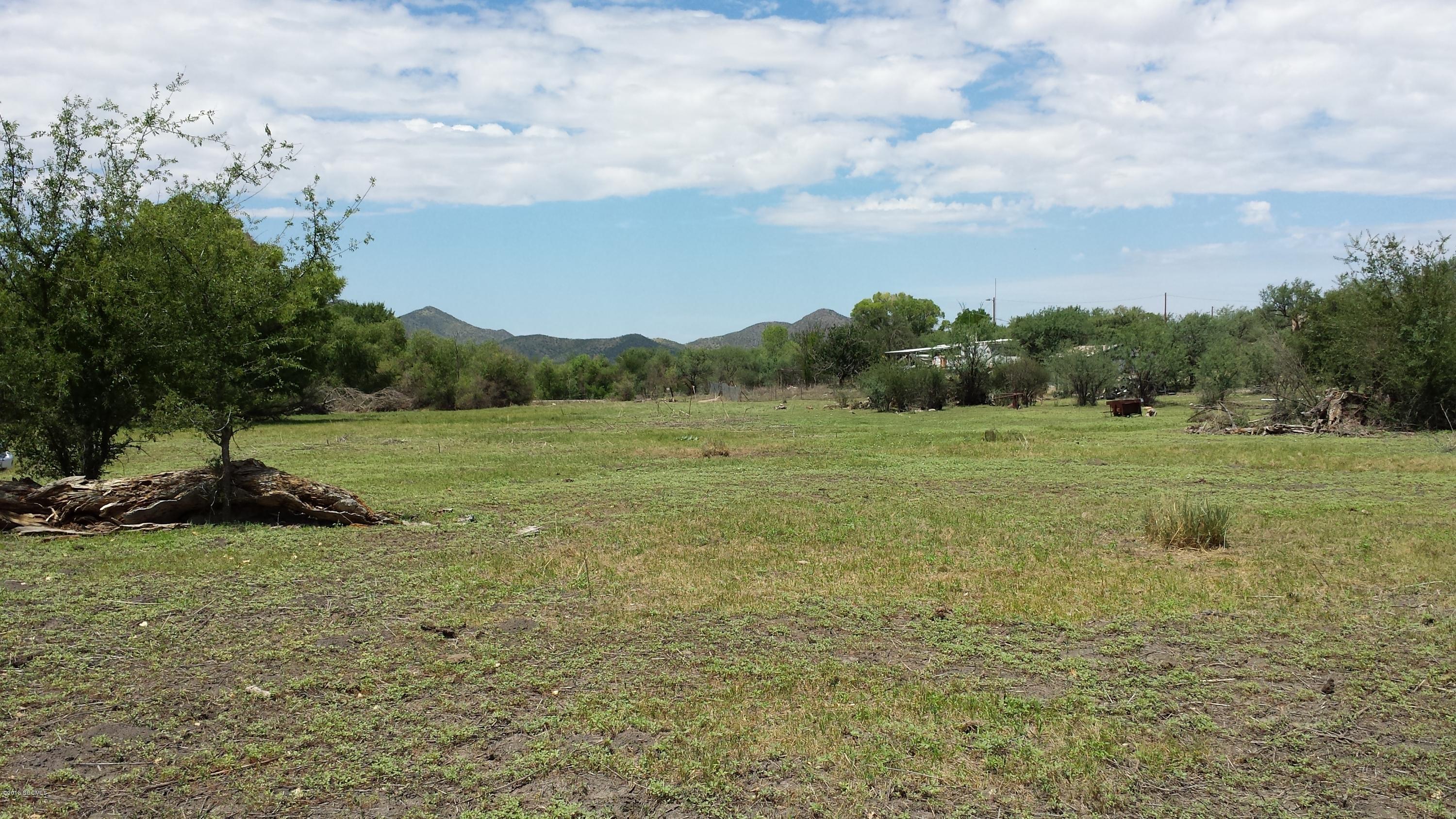 37261 South Ruby Road Arivaca, AZ 85601 - Photo 3 of 6