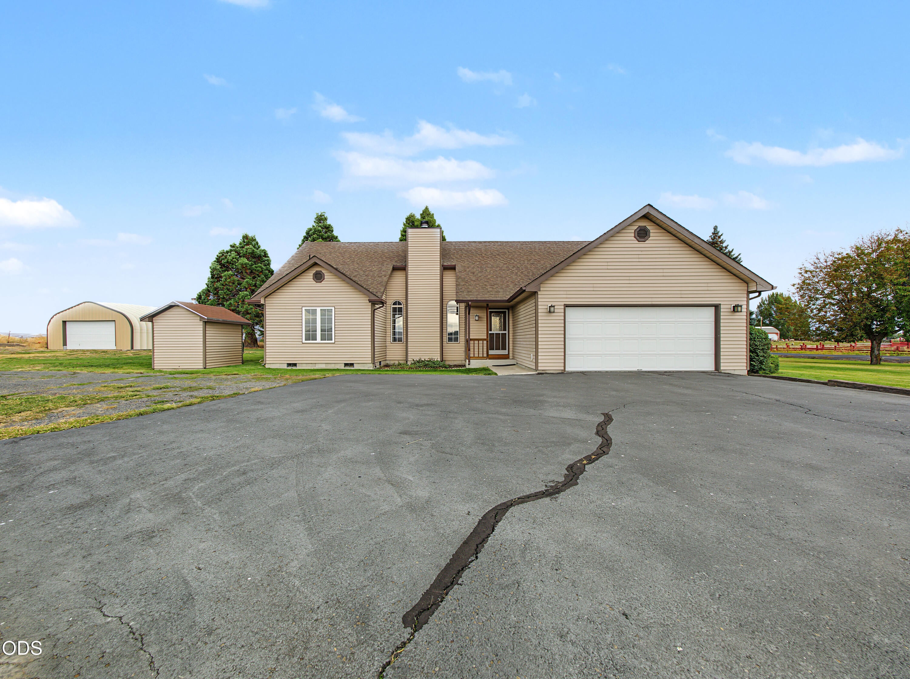 10505 Springlake Road Klamath Falls, OR 97603 - Photo 14 of 55 Gallery Image 14