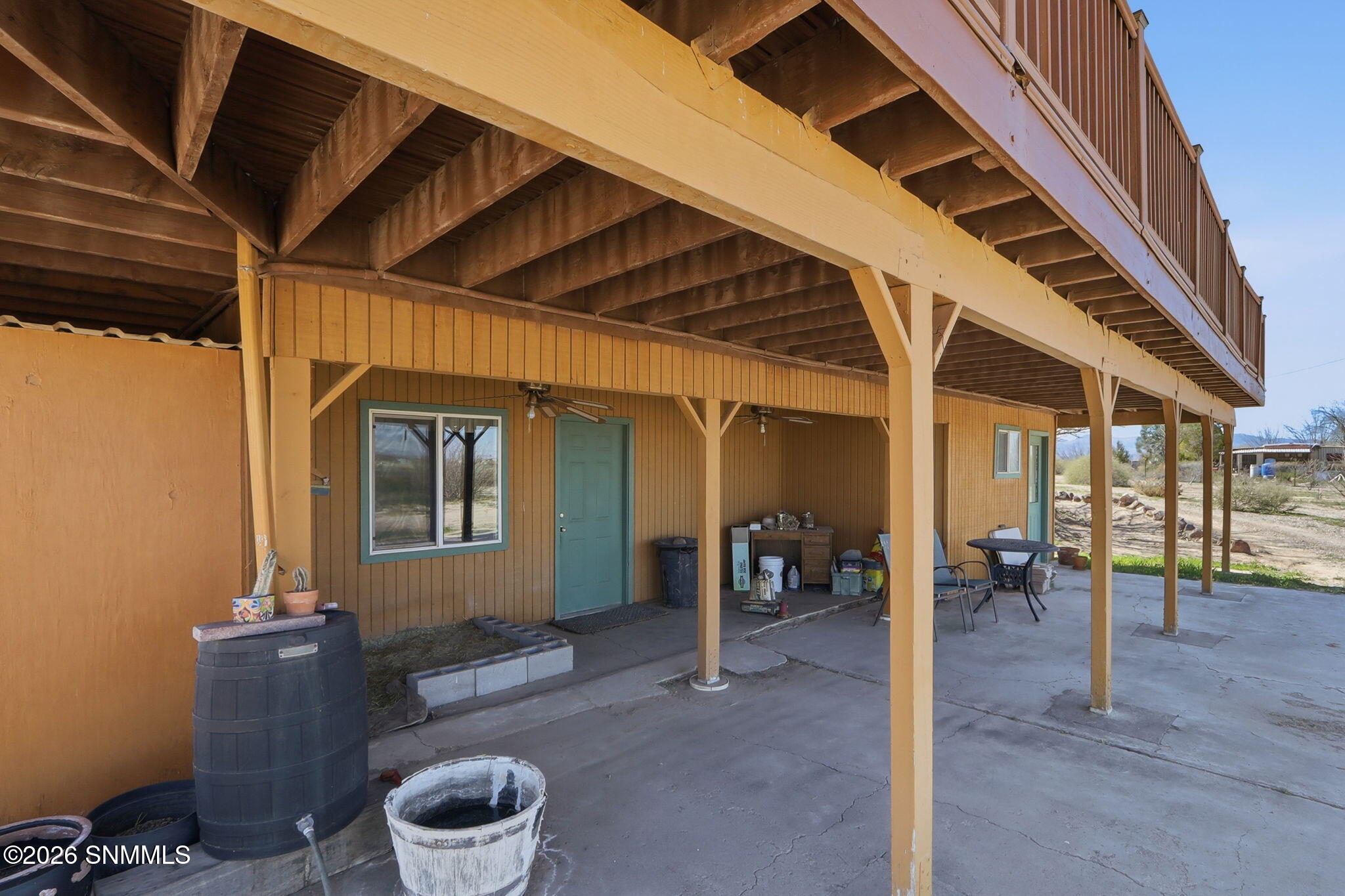 58 Franklin Road Lordsburg, NM 88045 - Photo 55 of 89 56-web-or-mls-IMG_5272