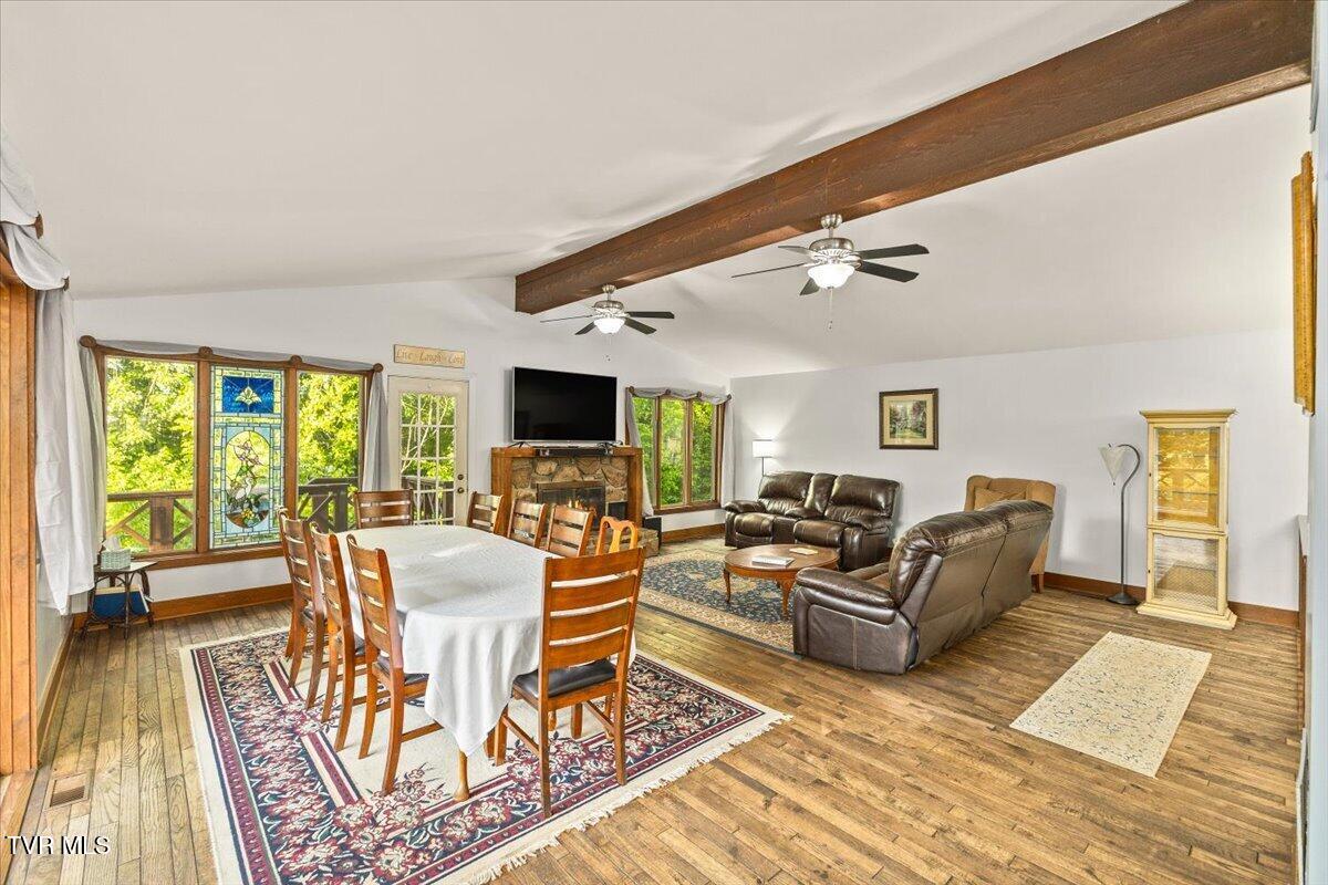 305 Pleasley Road Kingsport, TN 37660 - Photo 37 of 89 38-128A8920
