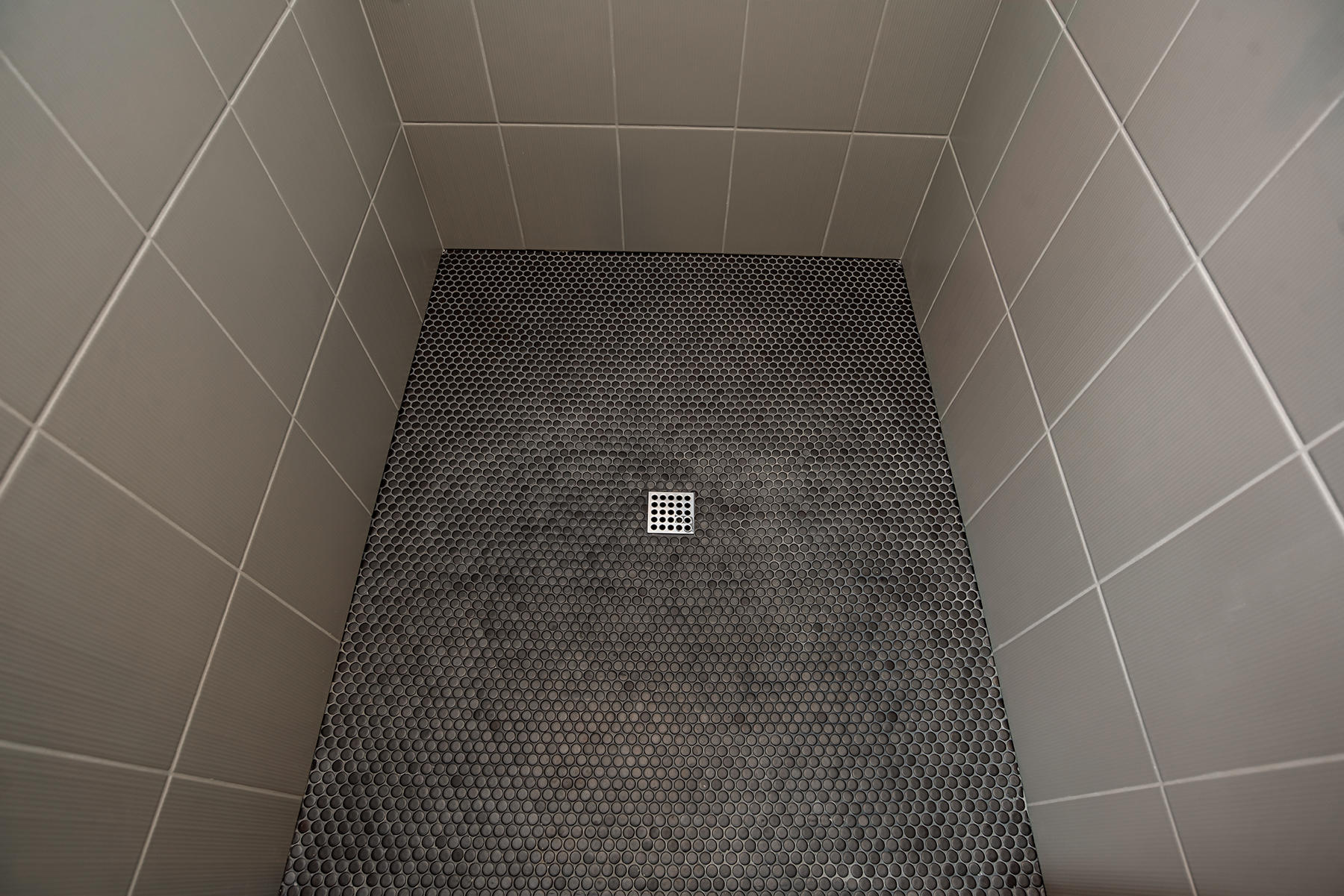 63185 Iner Loop, Unit LOT 4 Bend, OR 97701 - Photo 7 of 17 DSC_9434blended picture 2