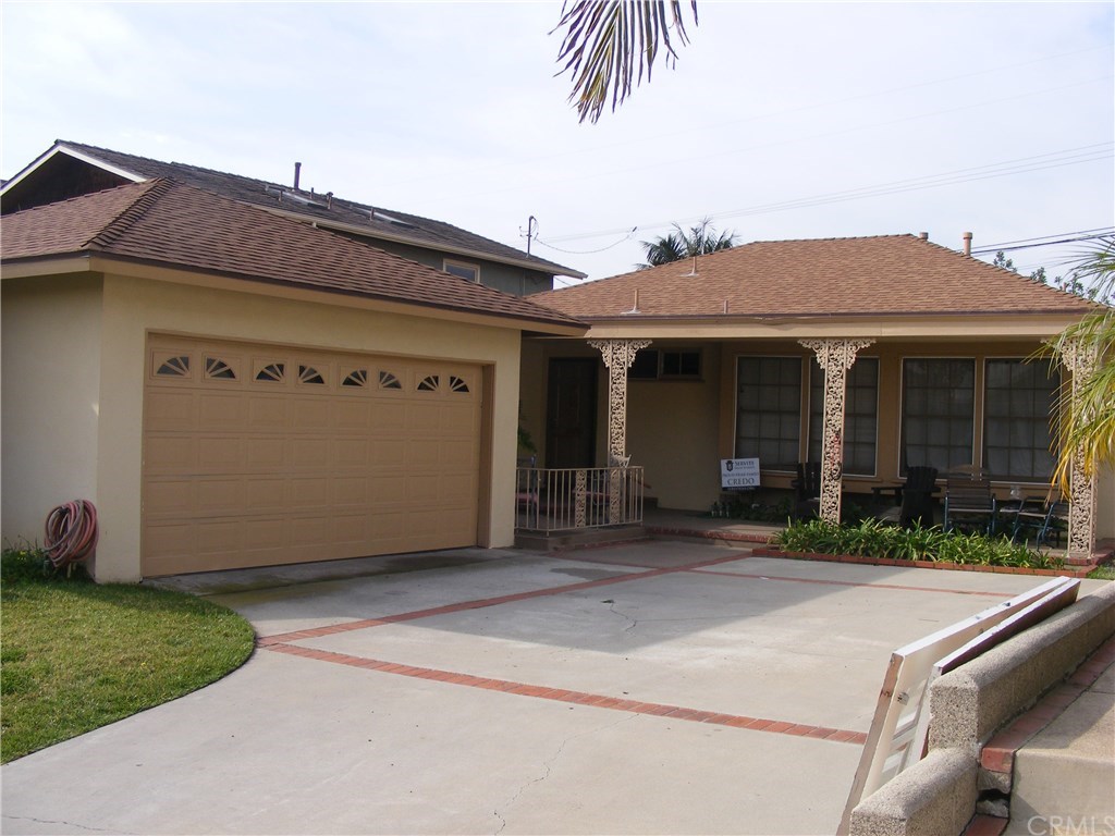 637 Taper Drive Seal Beach, CA 90740 - Photo 3 of 4