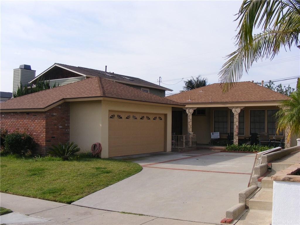 637 Taper Drive Seal Beach, CA 90740 - Photo 4 of 4