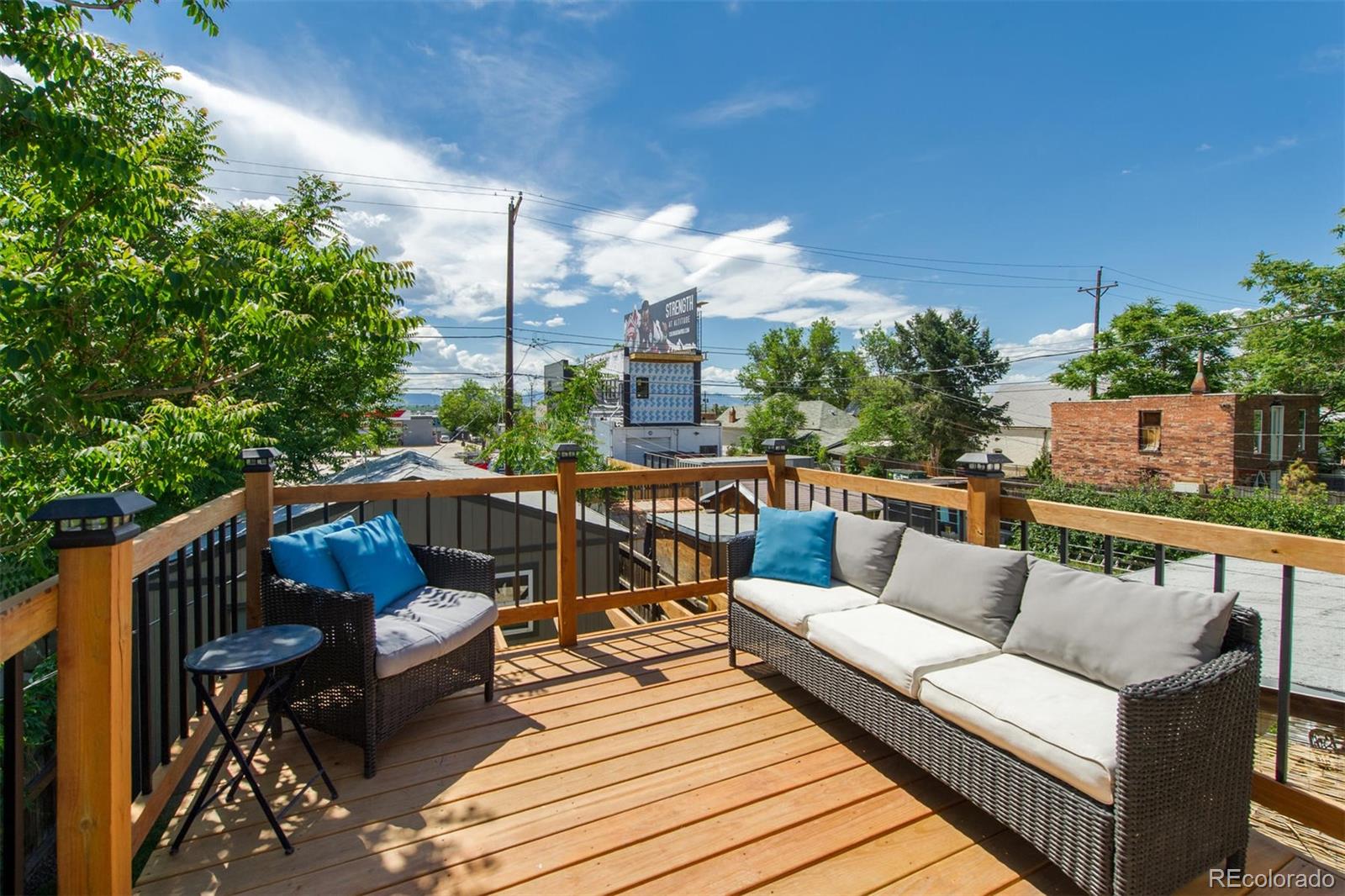 311 Inca Street Denver, CO 80223 - Photo 24 of 29 Gallery Image 24