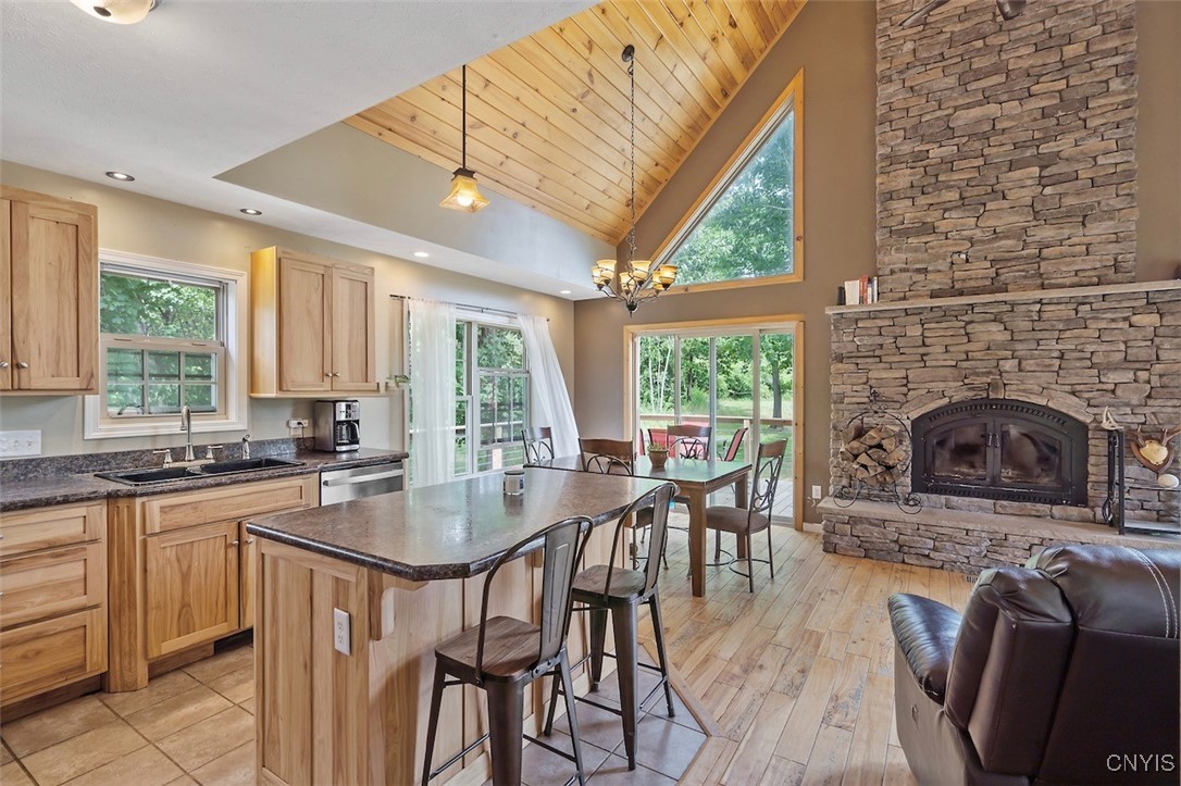 486 Atkinson Road Richland, NY 13142 - Photo 12 of 48