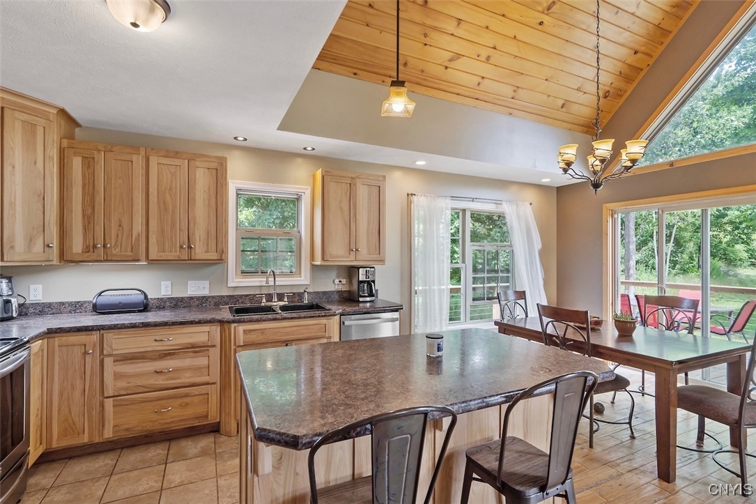 486 Atkinson Road Richland, NY 13142 - Photo 13 of 48