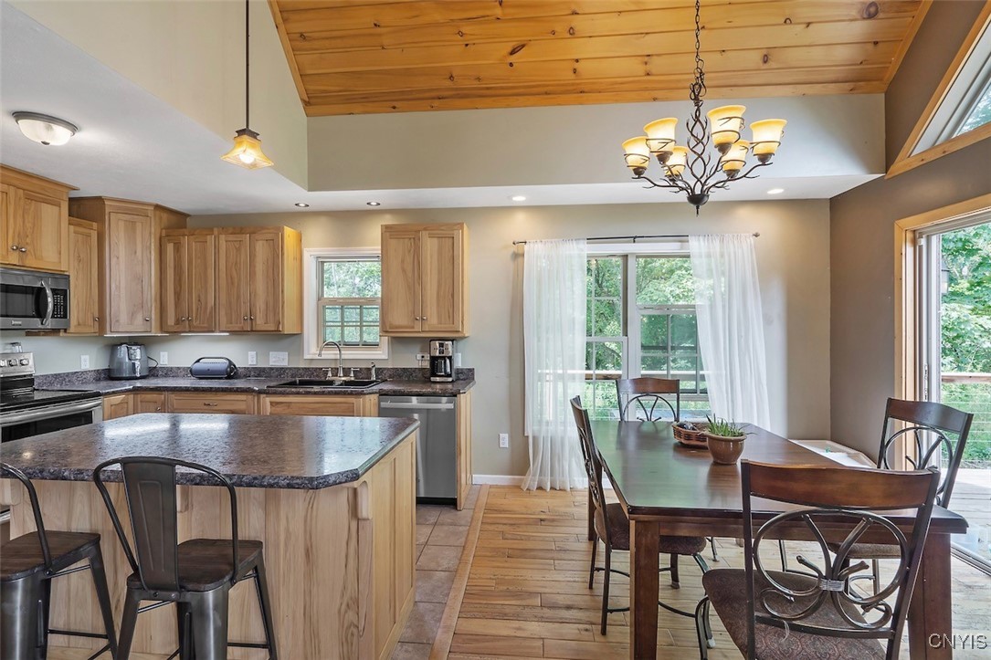 486 Atkinson Road Richland, NY 13142 - Photo 14 of 48