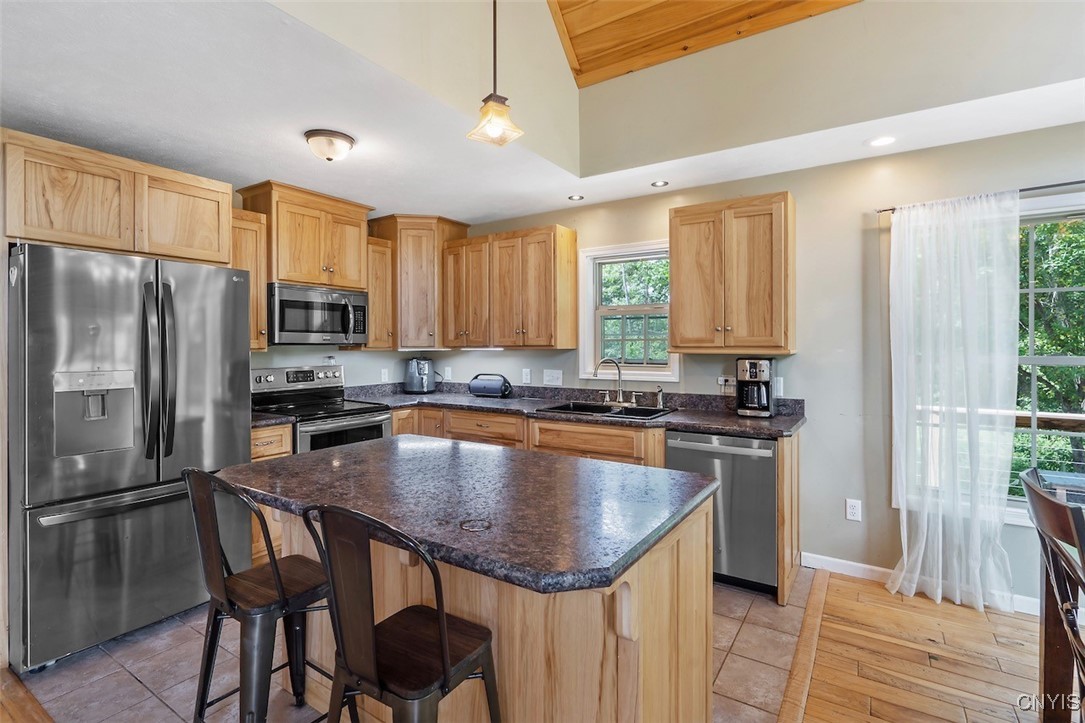 486 Atkinson Road Richland, NY 13142 - Photo 16 of 48