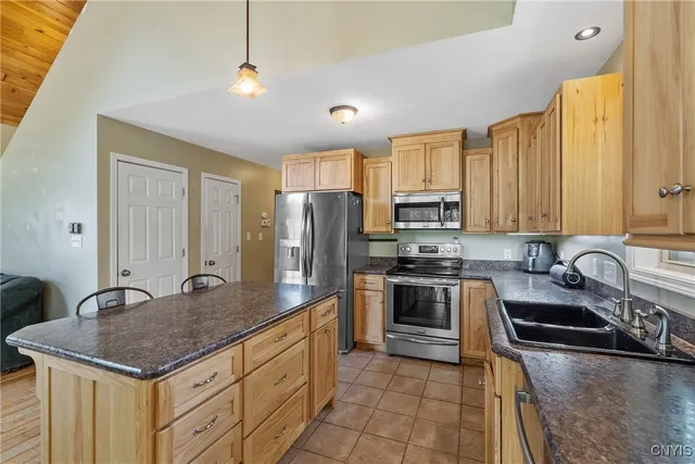 $359,000 | 486 Atkinson Road, Richland, NY 13142