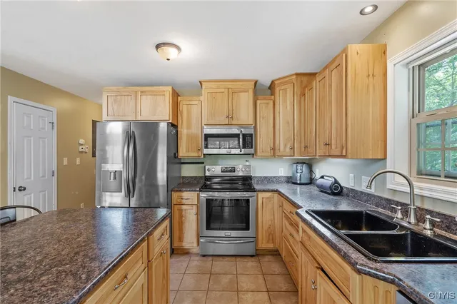 $359,000 | 486 Atkinson Road, Richland, NY 13142