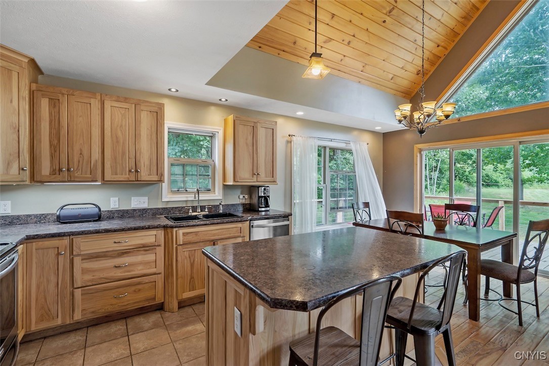 486 Atkinson Road Richland, NY 13142 - Photo 19 of 48