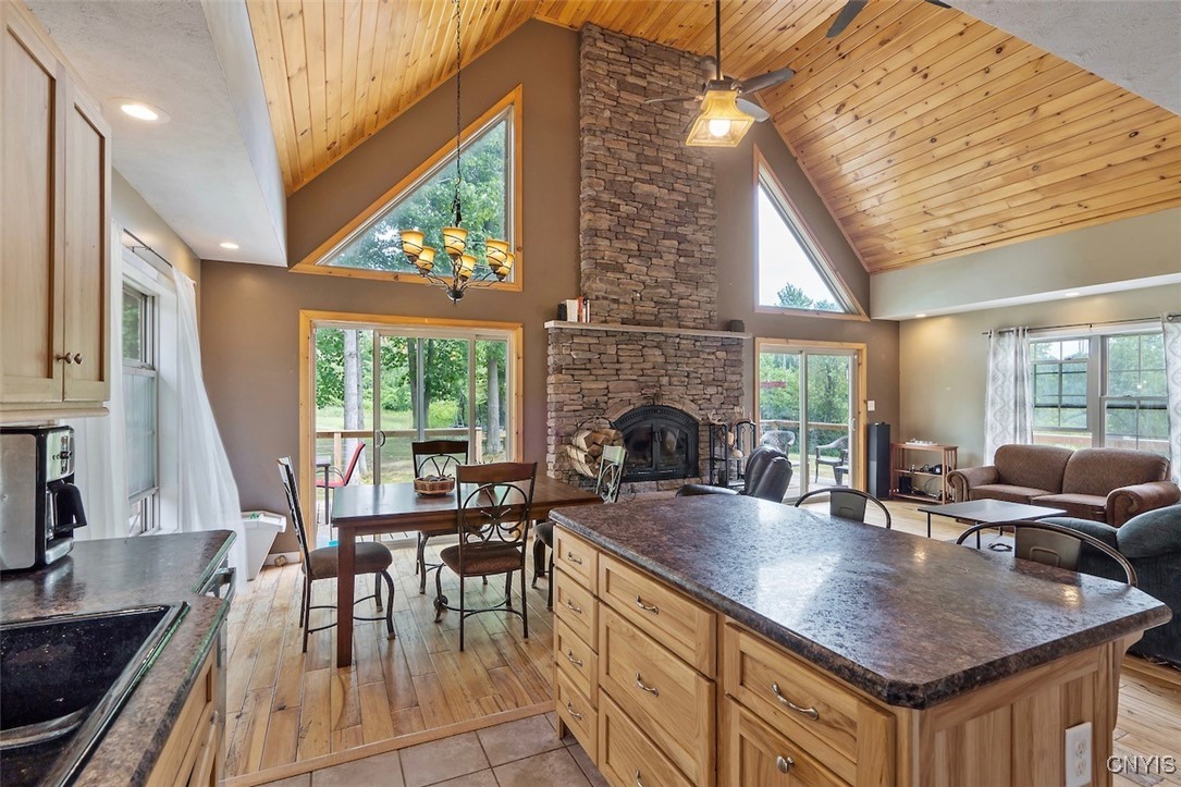 486 Atkinson Road Richland, NY 13142 - Photo 20 of 48