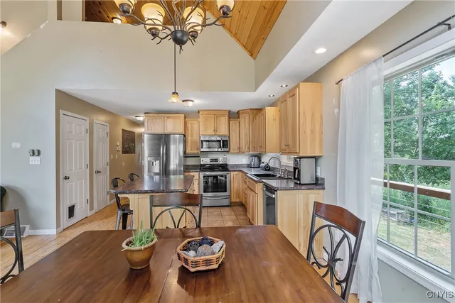 $359,000 | 486 Atkinson Road, Richland, NY 13142