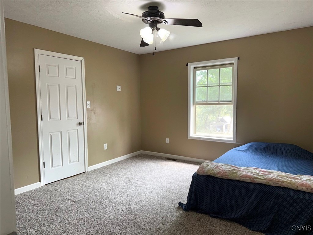 486 Atkinson Road Richland, NY 13142 - Photo 22 of 48