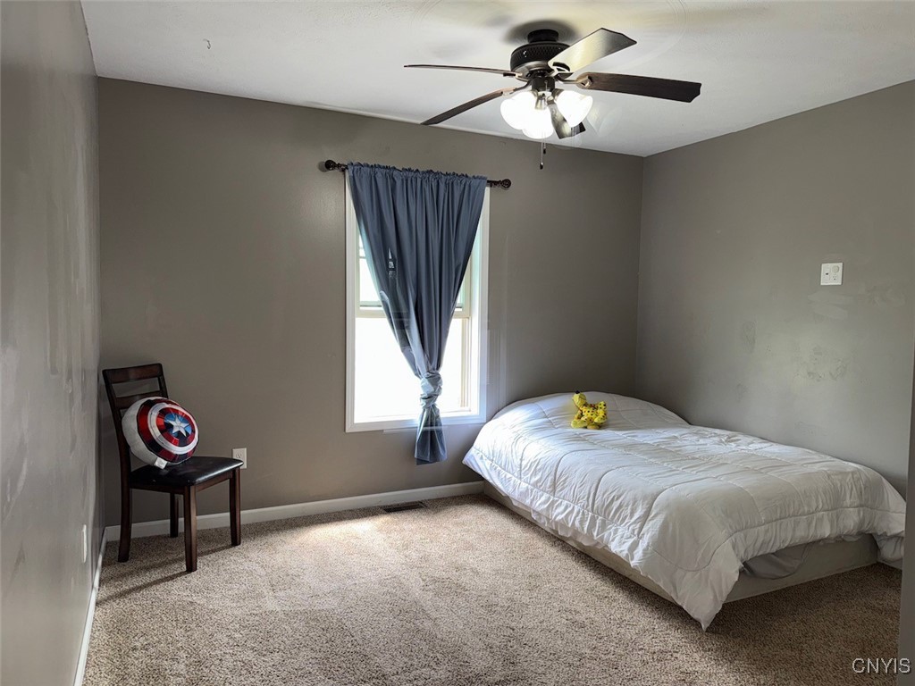 486 Atkinson Road Richland, NY 13142 - Photo 23 of 48