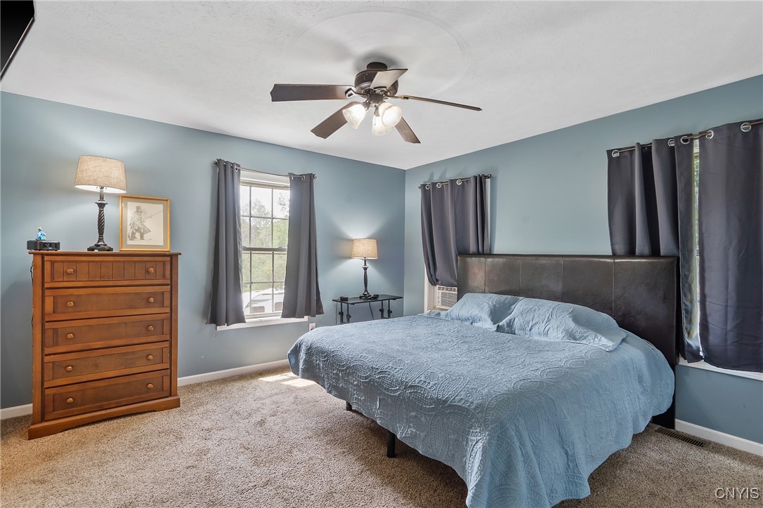 486 Atkinson Road Richland, NY 13142 - Photo 24 of 48