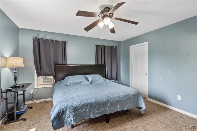 $359,000 | 486 Atkinson Road, Richland, NY 13142