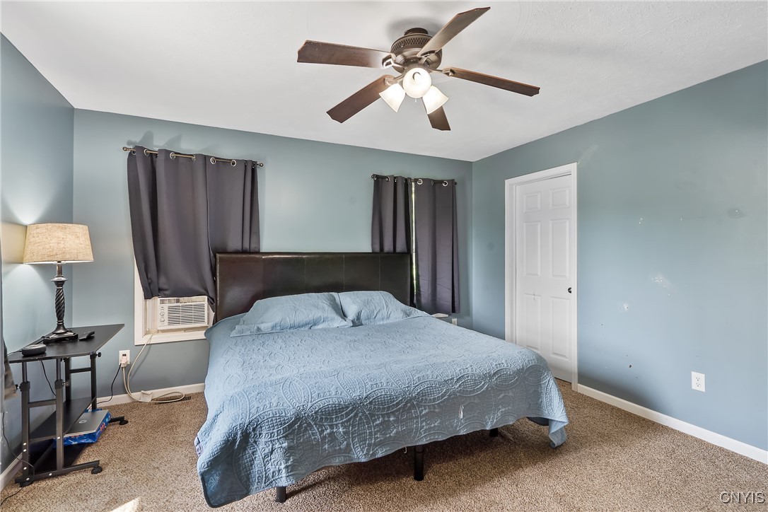 486 Atkinson Road Richland, NY 13142 - Photo 25 of 48