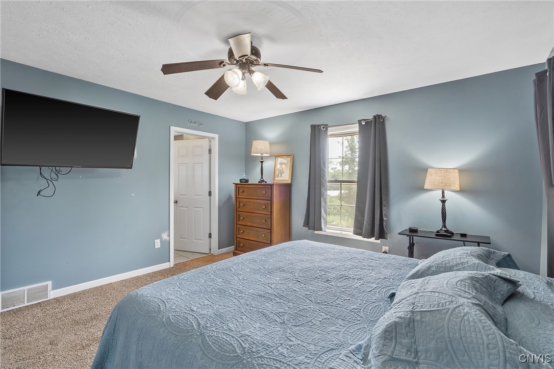 486 Atkinson Road Richland, NY 13142 - Photo 26 of 48