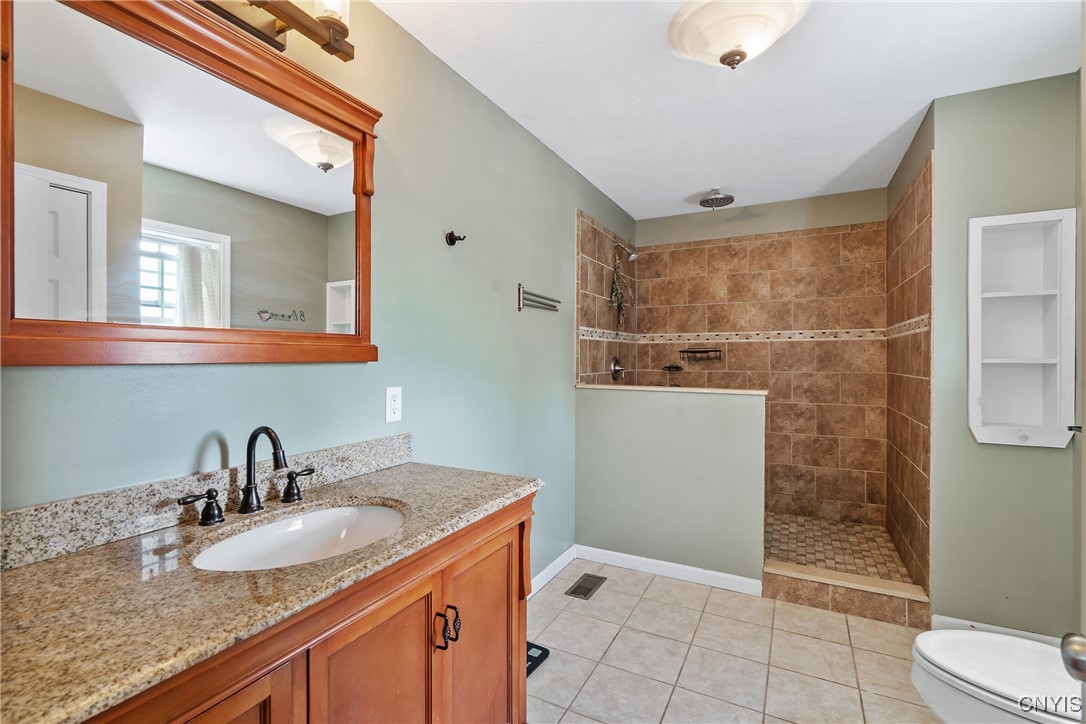 486 Atkinson Road Richland, NY 13142 - Photo 27 of 48