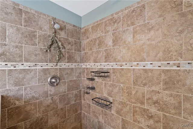 $359,000 | 486 Atkinson Road, Richland, NY 13142