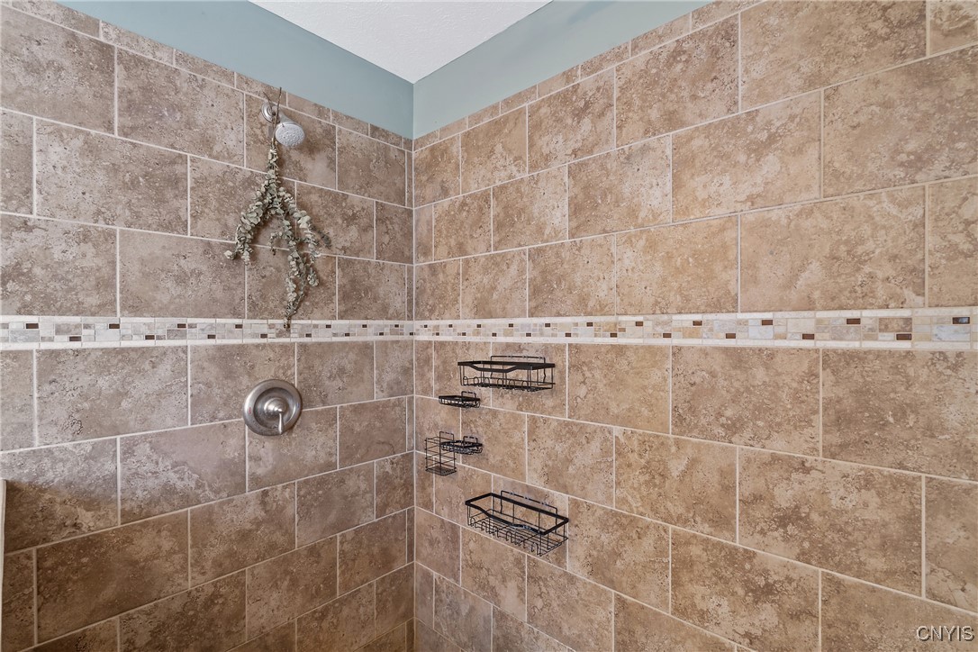 486 Atkinson Road Richland, NY 13142 - Photo 28 of 48