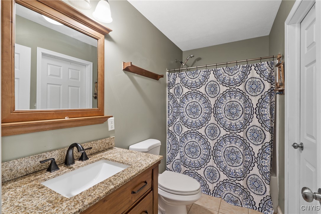 486 Atkinson Road Richland, NY 13142 - Photo 29 of 48