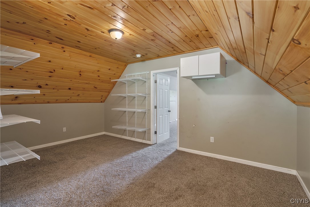 486 Atkinson Road Richland, NY 13142 - Photo 30 of 48