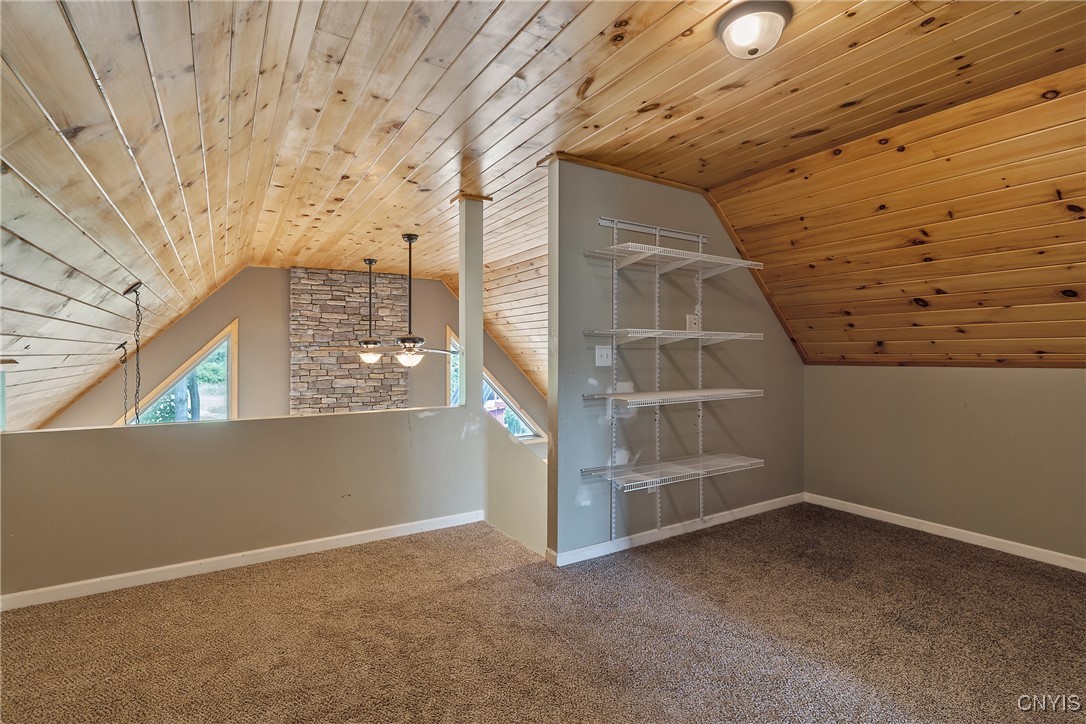 486 Atkinson Road Richland, NY 13142 - Photo 31 of 48